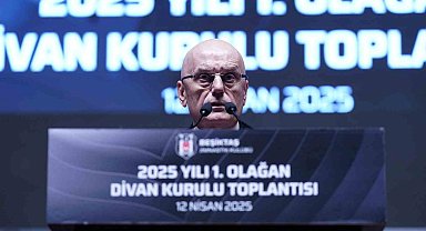 Tevfik Yamantürk: "Yanına ister Polonya Cumhurbaşkanını ister Katar Emirini alsın, ahdım olsun mezara kadar kovalayacağım"