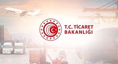 Ticaret 14 firmanın DİR iznini iptal edildi