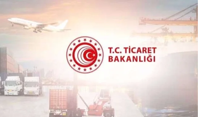 Ticaret 14 firmanın DİR iznini iptal edildi
