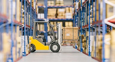 Ticaret Bakanlığı'ndan e-ticaret sektörüne sıkı denetim! E-Ticaret mağduriyetine ceza yağmuru!