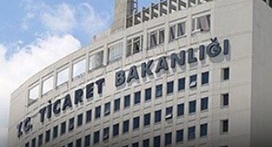 Ticaret'ten hayvansal menşeli ürün tüketicilerine önemli uyarı