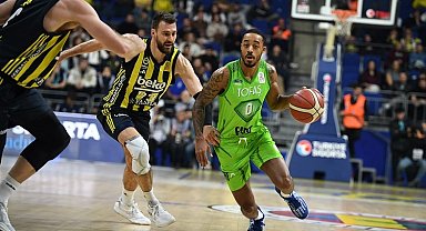 TOFAŞ Fenerbahçe Beko'yu ağırlayacak