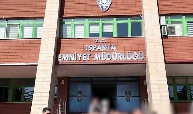 Togg umuduyla site linkine tıkladı, banka hesabı boşaltıldı