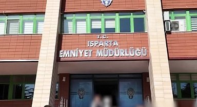 Togg umuduyla site linkine tıkladı, banka hesabı boşaltıldı