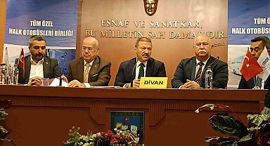 TÖHOB Yönetiminde Aydın da yer aldı