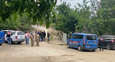 Tokat'ta 1 kişinin öldüğü, 1'i sivil 5 askerin yaralandığı bağ evindeki patlama olayıyla ilgili sanıklar suçlamaları reddetti