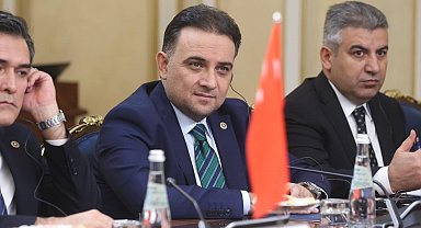TOKİ, Manisa'nın 2 ilçesinde 410 konut için ihaleye çıkıyor