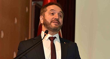 Trabzonlu turizmcileri yaklaşan turizm sezonu öncesi belirsizlik endişelendiriyor