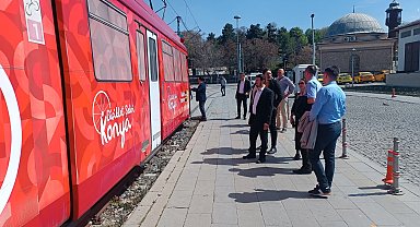 Trafik kazaları SAFELY ile son bulacak