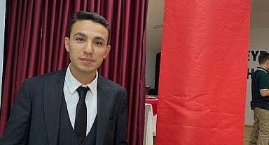Trafik kazasında yaralanan öğretmen, 4 aylık yaşam mücadelesine yenik düştü