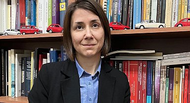 Trakya Üniversitesi'nden TÜBİTAK destek başarısı