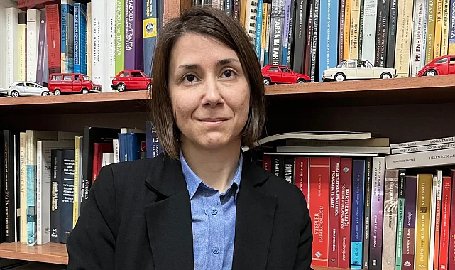Trakya Üniversitesi'nden TÜBİTAK destek başarısı