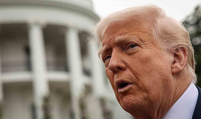 Trump ve Netanyahu telefonda görüştü