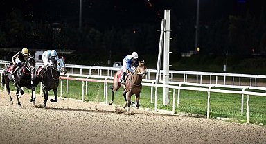 TSYD İzmir Şubesi Koşusu 26. kez düzenlenecek