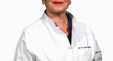 Tüp bebek tedavisinde yapay zeka desteği ile başarı artıyor