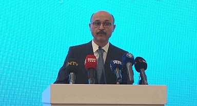 Türk Eğitim-Sen'den Türkiye Yüzyılı Maarif Modeli İzleme ve Değerlendirme Çalıştayı