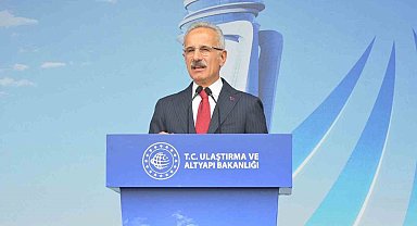 Türk Hava Yolları, Avrupa havacılığında yeni çağı kutluyor