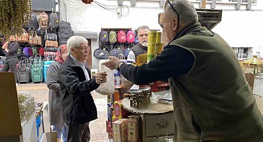 Türk kahvesi nasıl tüketilmeli