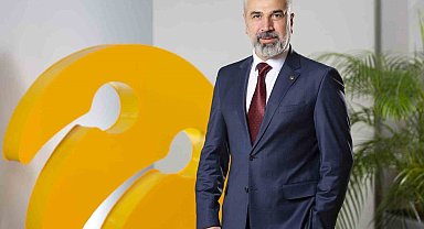 Turkcell'in "Yarının Teknoloji Liderleri" yarışmasına başvurular devam ediyor