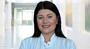 Türkiye günün 7 saati çevrimiçi
