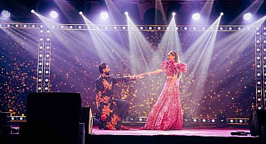 Türkiye, Hindistan'ın milyar dolarlık turizm potansiyelini kaçırabilir