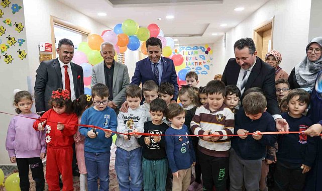 Türkiye'de bir ilk, Bilecik'te örnek proje