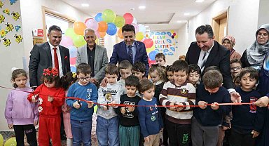 Türkiye'de bir ilk, Bilecik'te örnek proje