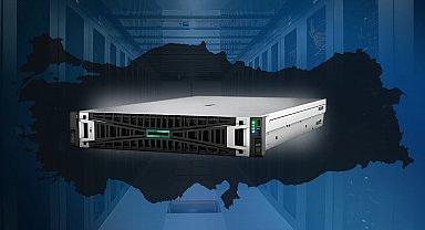 Türkiye'deki VDS Sağlayıcıları