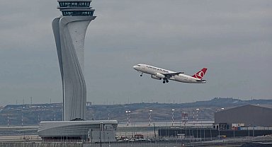 Üç pisti başlatan Avrupa'da ilk olacak