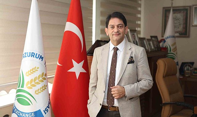 Ülke ekonomisine sabotaj girişimi