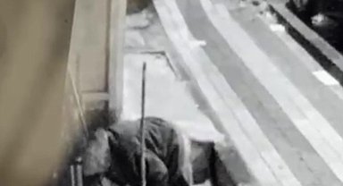 Üsküdar'da çiğköftecide iki ayda iki hırsızlık