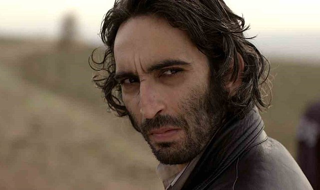Usta yönetmen Nuri Bilge Ceylan, tüm filmleri ve belgeseli ile TV+'ta