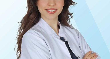 Uzman Klinik Psikolog Bilir: "İmposter Sendromu, mükemmeliyetçi kişilerde sık görülüyor"