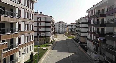 Uzmandan uyarı: "Depreme dayanıklı yapı için doğru uygulama şart"