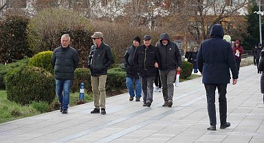 Uzmanı uyardı, yanlış beden algısı ölüme götürebiliyor