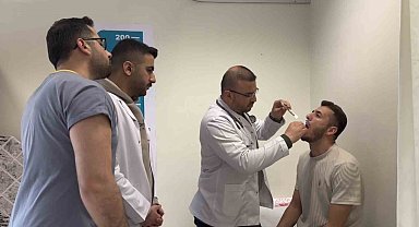 Uzmanından mevsim geçişi tavsiyeleri