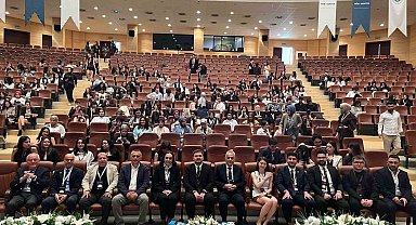 Uzmanından önemli tavsiye: "Sağlıklı beslenme ile Demans hastalığından korunmak mümkün"