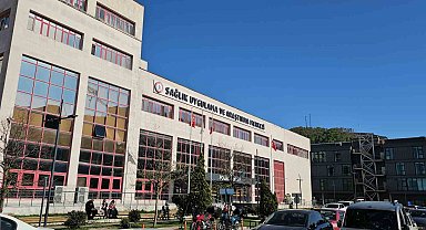 Uzmanından uyarı: Çocuklarda uykudan uyandıran baş ağrısı ciddiye alınmalı