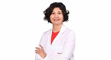 Uzmanından uyarı: Orta kulak iltihabı tekrarlıyorsa emzik bırakılmalı