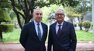 Uzmanlar, 'Olağan Dışı Durumlarda Hemofili Hastalarının Yönetimi Uzlaşı Raporu'nu hazırladı