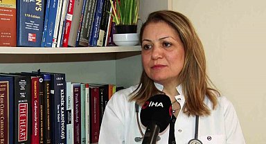 Uzmanlardan 'Sırrı Süreyya Önder' değerlendirmesi: 'Bu kadar komplike biraz daha nadir görüyoruz, durumu önümüzdeki günlerdeki süreç belirleyecek"