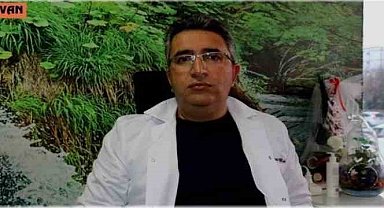 Uzmanlardan bahar güneşi uyarısı