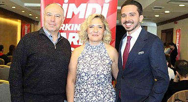Uzmanlardan, çocukluk dönemi işitme kaybında tanı ve tedavi konferansı