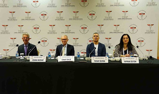 Uzmanlardan kadınlara 'Kansızlık' uyarısı: "Normalleştiriyorlar, gebelikten önce mutlaka düzeltilmeli"