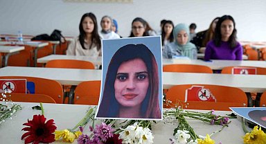 Vali Aydoğdu'dan taziye mesajı