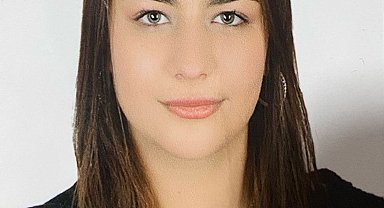 Van'da kayıp Sudenaz'dan 11 gündür haber alınamıyor