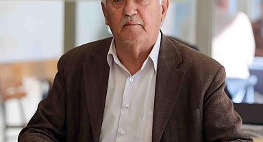 Varol Ailesinin acı günü