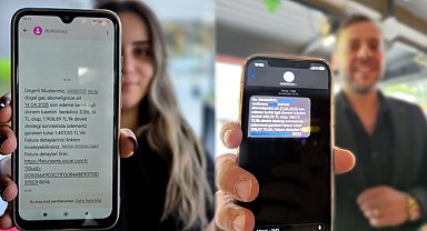 Vatandaş elektrik ve doğalgaz devlet desteğini artık görüyor