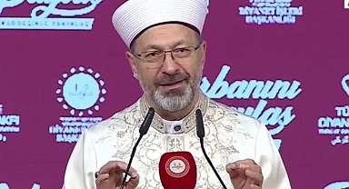 Vekâletle kurban bedelleri açıklandı