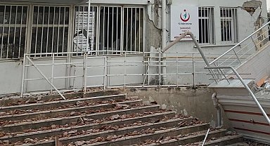 Veriler korkutuyor! ASM'lerin yüzde 89'u test edilmemiş!